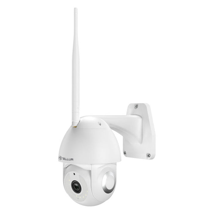 СМАРТ IP КАМЕРА TELLUR 3MP 331451