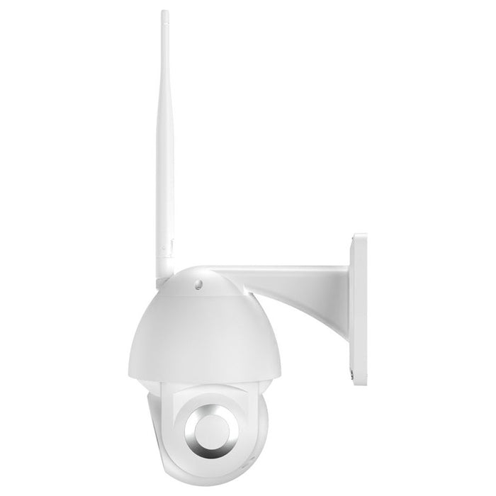СМАРТ IP КАМЕРА TELLUR 3MP 331451