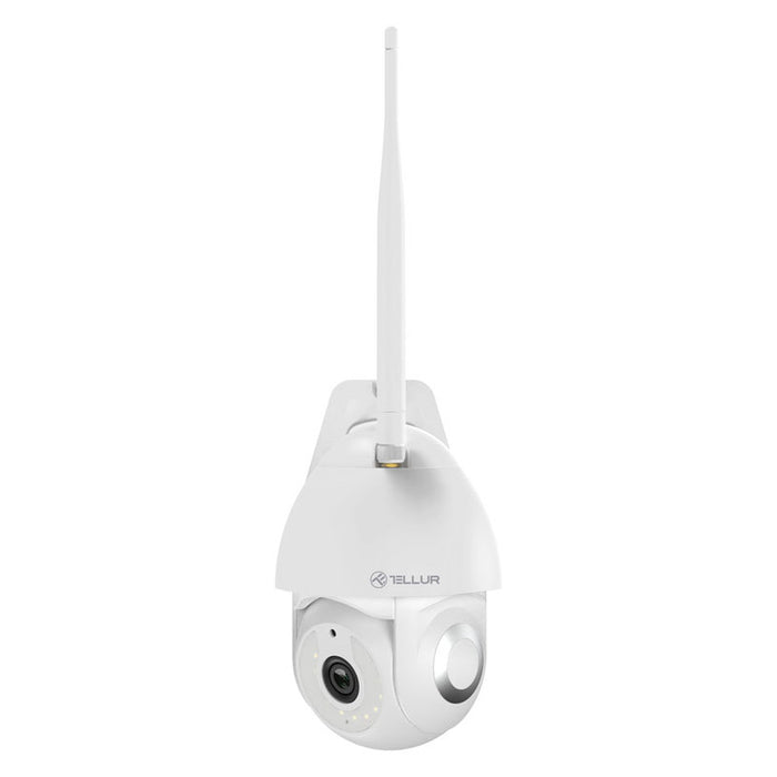 СМАРТ IP КАМЕРА TELLUR 3MP 331451