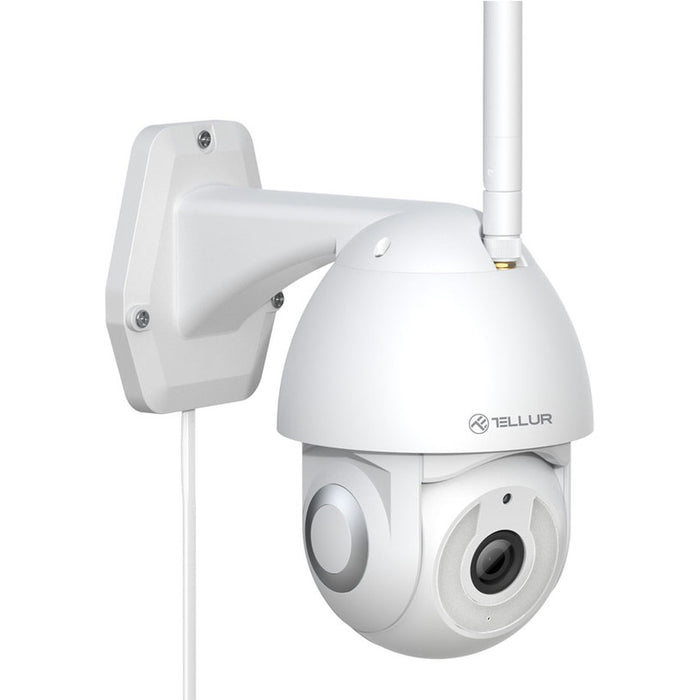 СМАРТ IP КАМЕРА TELLUR 3MP 331451