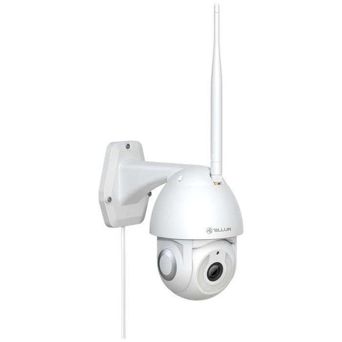 СМАРТ IP КАМЕРА TELLUR 3MP 331451