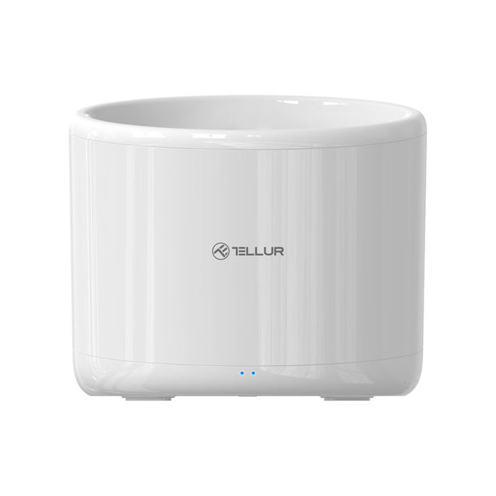 СМАРТ ПОИЛКА ЗА ЖИВОТНИ TELLUR 331471 2L ЗА ДОМАШНИ ЛЮБИМЦИ