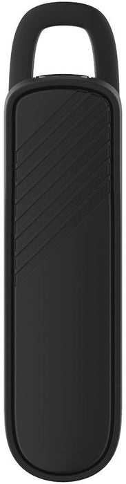 Безжична слушалка с микрофон Tellur - Vox 10, черна