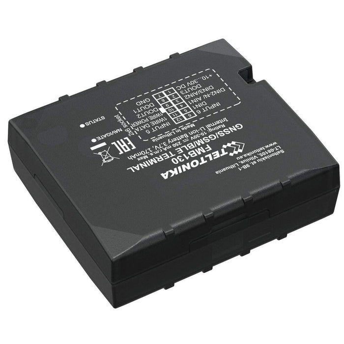 Антена за WiFi Teltonika