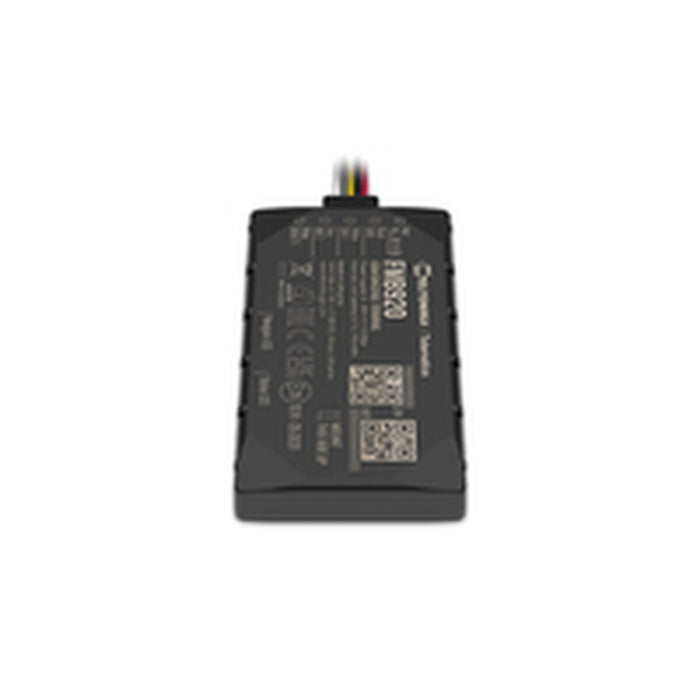 GPS навигация Teltonika FMB920AE5M01