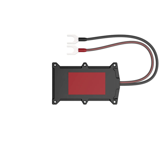 GPS навигация Teltonika FMT1001A8401