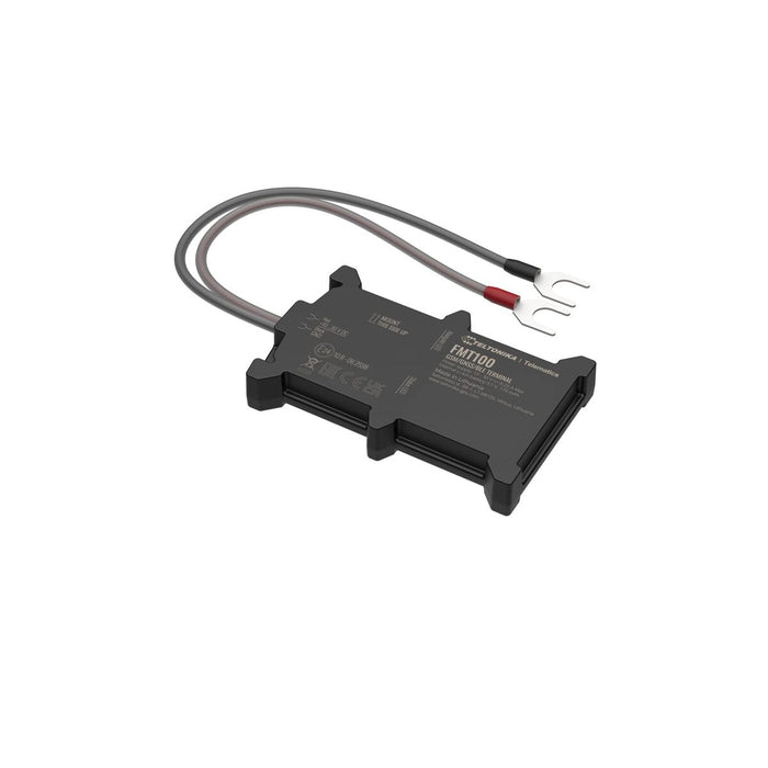 GPS навигация Teltonika FMT1001A8401