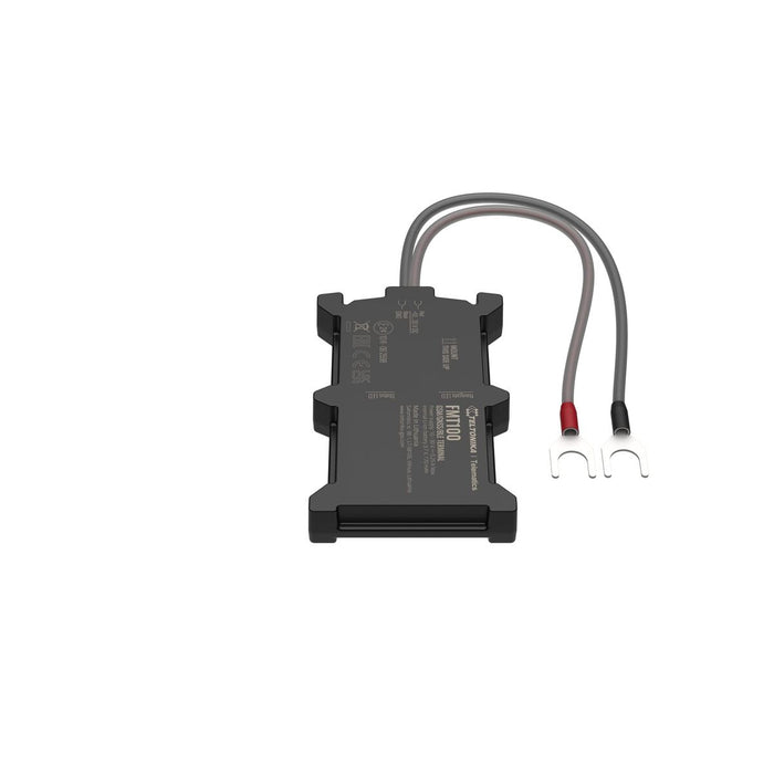 GPS навигация Teltonika FMT1001A8401