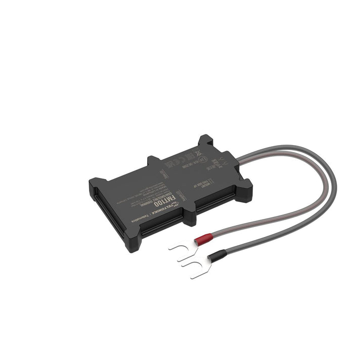 GPS навигация Teltonika FMT1001A8401