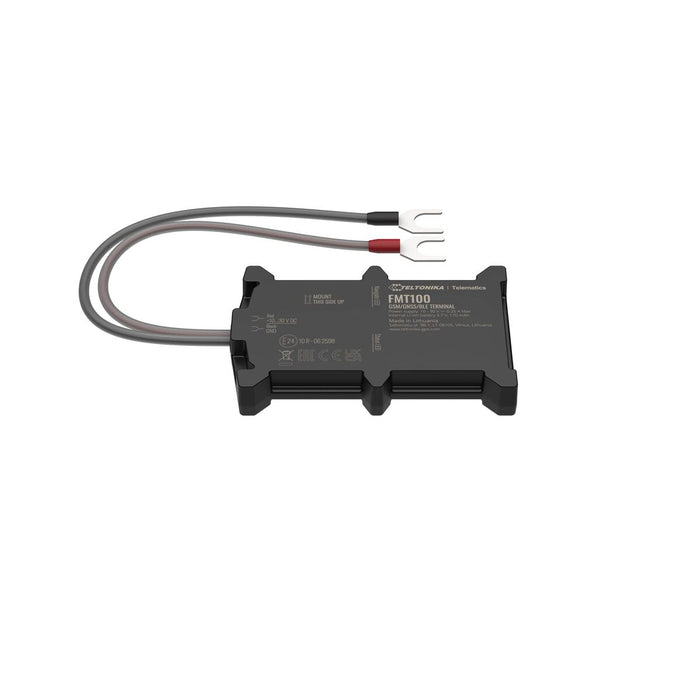 GPS навигация Teltonika FMT1001A8401