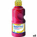Темпера Giotto Вермилион 500 ml (6 броя)
