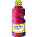 Темпера Giotto Вермилион 500 ml (6 броя)