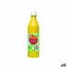 Темпера Jovi Жълт 500 ml (12 броя)