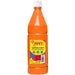 Темпера Jovi Оранжев 1 L (6 броя)