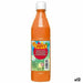 Темпера Jovi Оранжев 500 ml (12 броя)