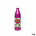 Темпера Jovi Пурпурен цвят 500 ml (12 броя)