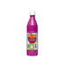 Темпера Jovi Пурпурен цвят 500 ml (12 броя)