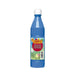 Темпера Jovi Синьо-зелен 500 ml (12 броя)