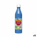 Темпера Jovi Синьо-зелен 500 ml (12 броя)