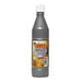 Темпера Jovi Сребрист 500 ml Металик (6 броя)