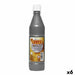 Темпера Jovi Сребрист 500 ml Металик (6 броя)
