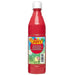 Темпера Jovi Вермилион 500 ml (12 броя)