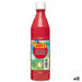Темпера Jovi Вермилион 500 ml (12 броя)