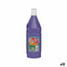 Темпера Jovi Виолетов 500 ml (12 броя)