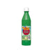 Темпера Jovi Зелен 500 ml (12 броя)