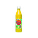 Темпера Jovi Жълт 500 ml (12 броя)