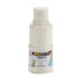 Темпера Pincello Бял 120 ml