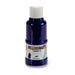 Темпера Pincello Лилав 120 ml