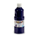 Темпера Pincello Лилав 400 ml
