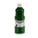 Темпера Pincello Тъмнозелено 400 ml