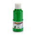 Темпера Pincello Зелен 120 ml