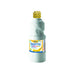 Темпера Giotto Бял 500 ml (6 броя)