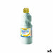 Темпера Giotto Бял 500 ml (6 броя)