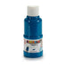 Темпера Pincello Син 120 ml