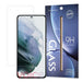 Tempered Glass закалено стъкло 9H Samsung Galaxy A16 / A16