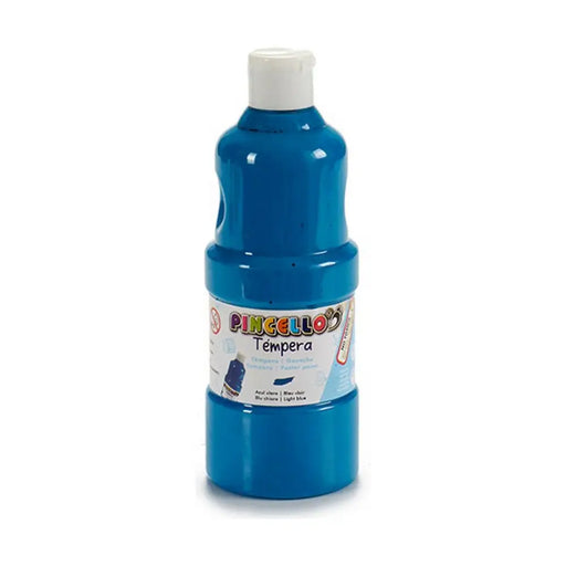 Темпери Pincello 400 ml (6 броя)