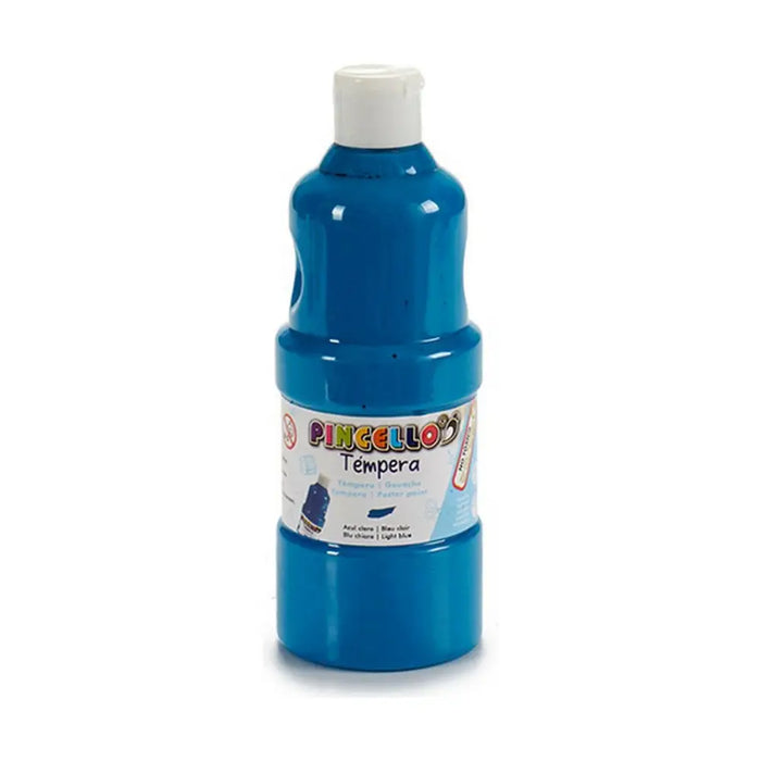 Темпери Pincello 400 ml (6 броя)