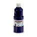 Темпери Pincello Лилав 400 ml (6 броя)