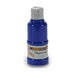 Темпери Pincello Neon Лилав 120 ml (12 броя)