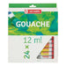 Темпери Talens Art Creation 24 Части Многоцветен 12 ml