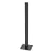 ТЕНТА-СЕННИК 210X210X198CM BESTWAY 68145 BESTWAY 68145