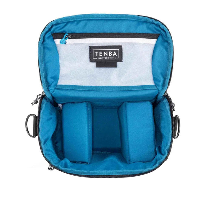 Фото чантa TENBA SKYLINE V2-10