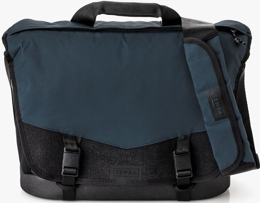 Фоточанта Tenba Messenger DNA 13 DSLR — Blue