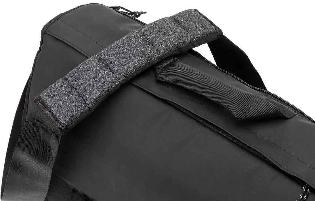 Фоточанта Tenba Messenger DNA 16 slim — Black