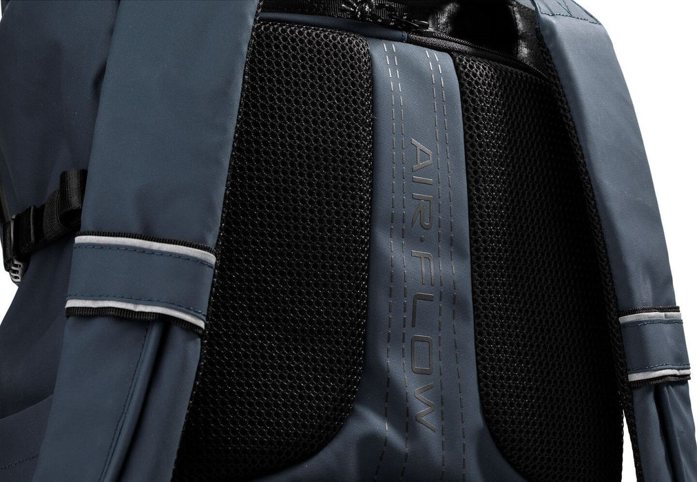 Раница Tenba - DNA 16 DSLR, синя