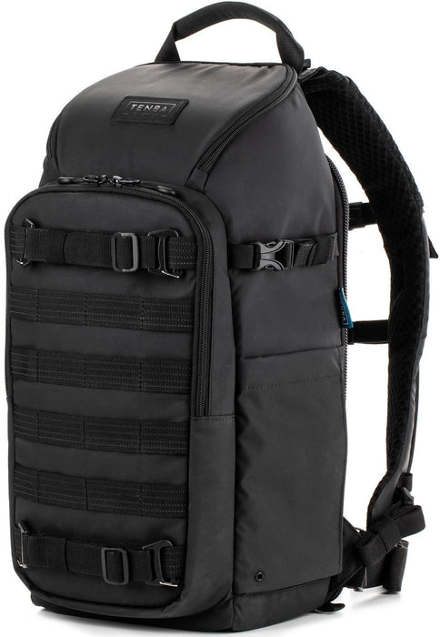 Фотораница Tenba Axis V2 Tactical 16L backpack - black